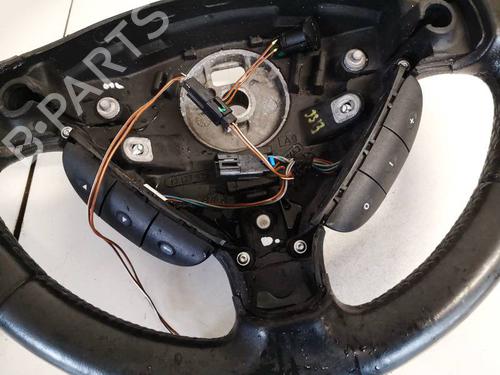 Used Steering wheel controls Steering wheel controls 35080691 35080691
