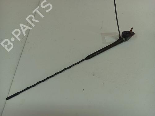 Antena/Base Antena/Base 36896437 36896437