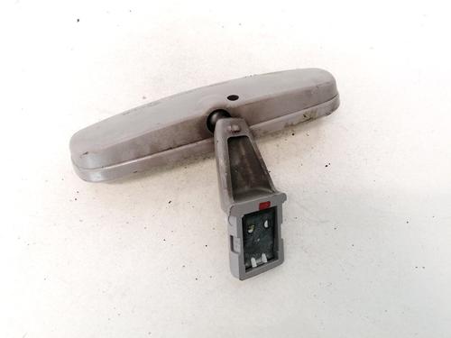 Espejo interior Espejo interior TOYOTA COROLLA Liftback (_E11_) 1.6 (ZZE112_, ZZE112R) (110 hp) 35610726 35610726
