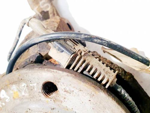 Used Wiring harness Wiring harness 35140328 35140328