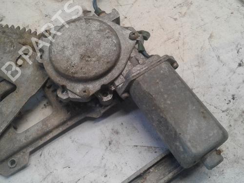 Used Left front window motor Left front window motor SUBARU OUTBACK (BE, BH) 2.5 AWD (BH9) (156 hp) 35508851 35508851