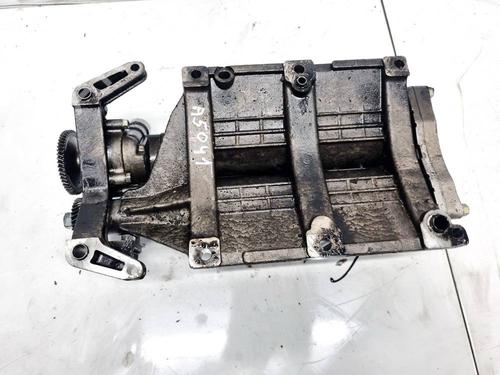Andre SUZUKI WAGON R+ (MA) 1.3 4WD (RB413) | BP34884430O1 - Image 3