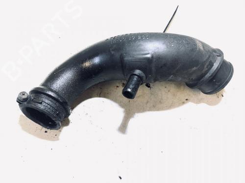 Used Pipe Pipe MAZDA MPV II (LW) 2.0 DI (136 hp) 33072213 33072213