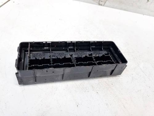 Fuse box CHEVROLET ORLANDO (J309) 2.0 D | BP32575091E1 