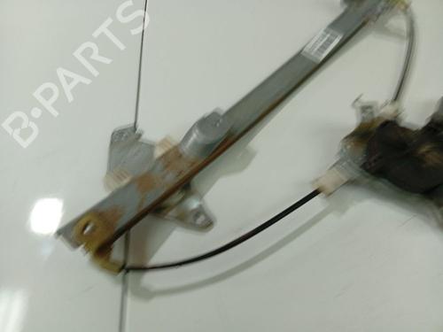 BP34807353C24 main image