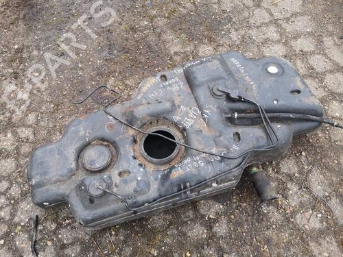 Used Fuel tank Fuel tank CITROËN C8 (EA_, EB_) 2.2 HDi (128 hp) 40555714 40555714