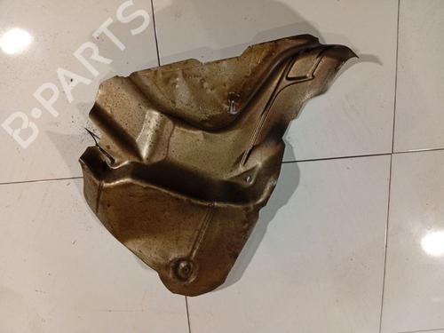 Other PEUGEOT 607 (9D, 9U) 2.2 16V | BP39254507O1 - Image 3
