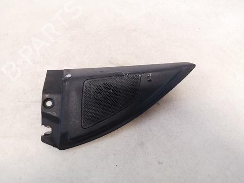 speaker-opel-signum-hatchback-z03-2003-2004-2005-2006-2007-2008-32894065 main image