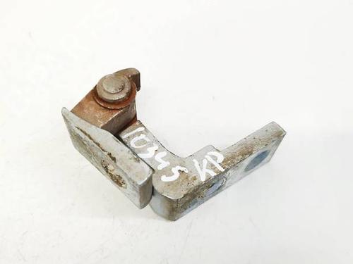 hingedoor-check-strap-audi-a3-8l1-1996-1997-1998-1999-2000-2001-2002-2003-2004-2005-2006-32581084 main image