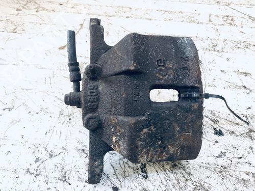 Used Left front brake caliper Left front brake caliper 35636232 35636232
