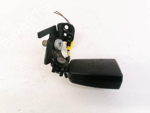 seat-buckle-mercedes-benz-e-class-w212-2009-2010-2011-2012-2013-2014-2015-2016-35371940 main image