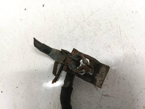 Cable CITROËN C5 III (RD_) 2.0 HDi (RDRHD8, RDRHDJ, RDRHR8, RDRHRJ) | BP34954865E12 - Image 3