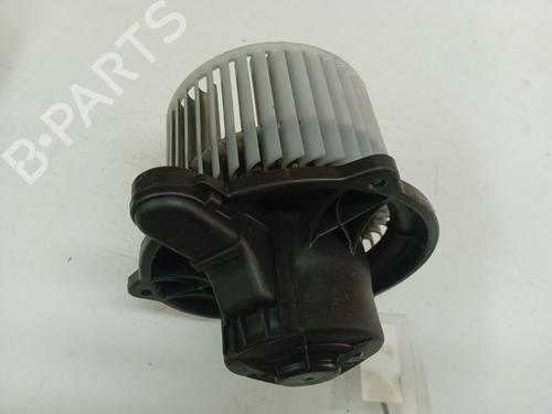 Heater blower motor KIA CEE'D Hatchback (ED) 2.0 CRDi 140 | BP39483934M62 - Image 2