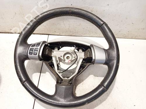 Used Steering wheel Steering wheel 34917596 34917596