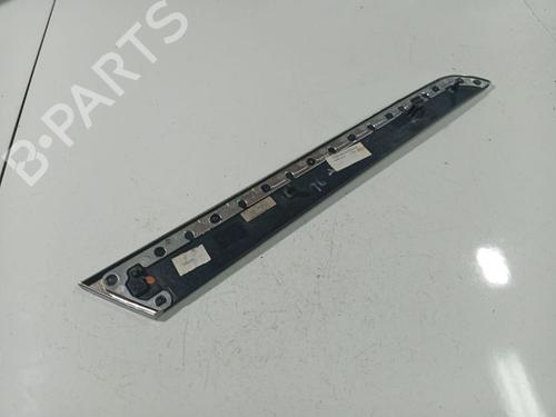 Other AUDI A6 C6 (4F2) 3.2 FSI quattro | BP39483821O1 - Image 4