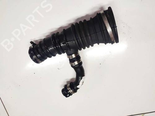Pipe FORD FOCUS II (DA_, HCP, DP) 1.6 TDCi | BP34996743M125 - Image 3