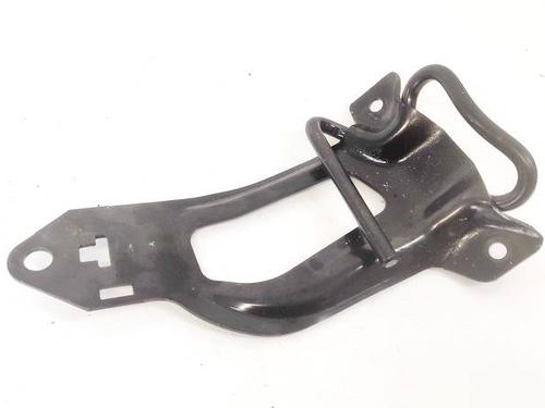 Used Support BMW X5 (E70) 4.8 i xDrive (355 hp) 32961789