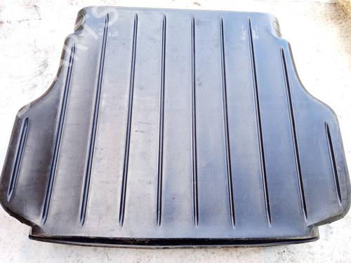 Boot lining TOYOTA YARIS (_P1_) 1.3 (SCP12_, SCP13_, SCP12R, SCP13R) | BP36250380I3 - Image 2