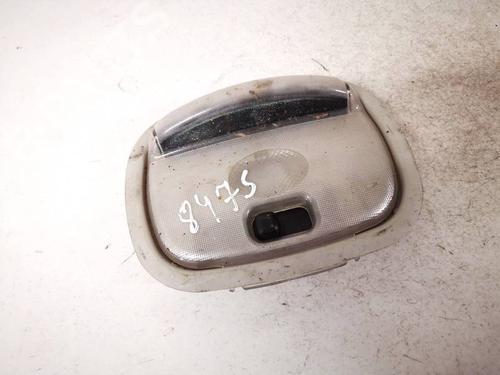Used Interior roof light Interior roof light MERCEDES-BENZ M-CLASS (W163) ML 400 CDI (163.128) (250 hp) 35359846 35359846