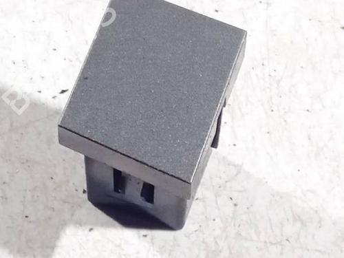 other-opel-signum-hatchback-z03-2003-2004-2005-2006-2007-2008-35090127 main image