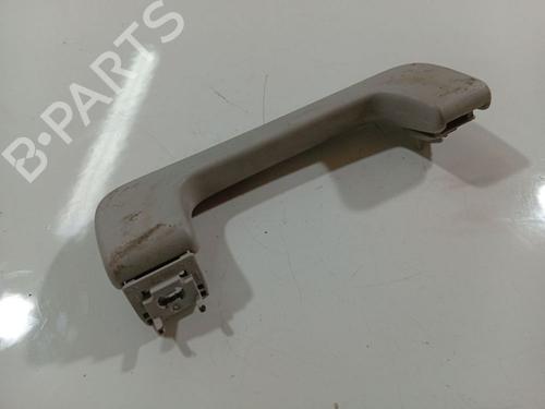 Interior roof handle AUDI A6 C6 (4F2) 2.7 TDI | BP34896499I35 - Image 2