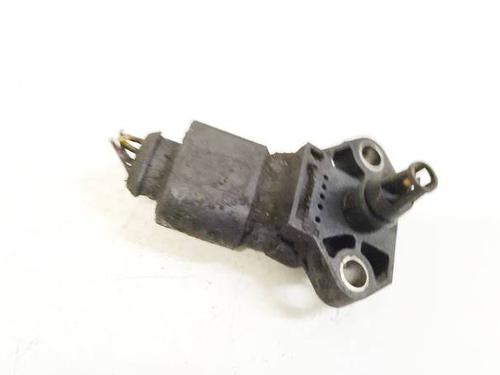 Electronic module VW PASSAT B7 (362) 1.6 TDI | BP34902905M83 - Image 2