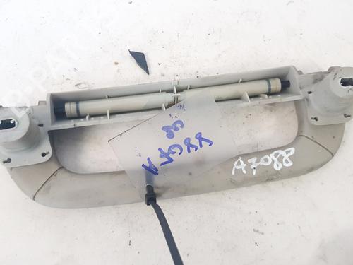 interior-roof-handle-mercedes-benz-s-class-w220-v220-1998-1999-2000-2001-2002-2003-2004-2005-35514948 main image