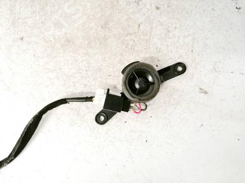 Speaker KIA VENGA (YN) 1.4 CVVT | BP32575578E2  - Image 5