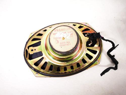 Speaker CHRYSLER NEON (PL) 2.0 16V | BP33087645E2 - Image 2