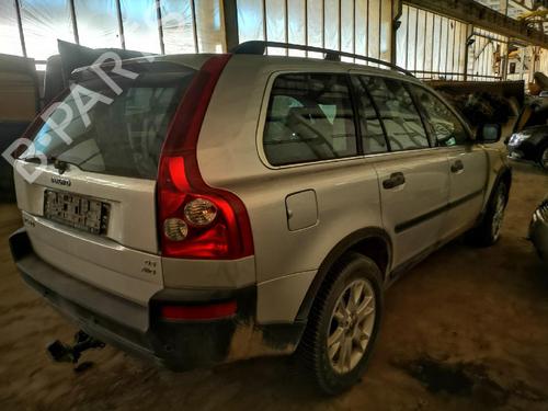 Switch VOLVO XC90 I (275) D5 AWD | BP35233382I30  - Image 10