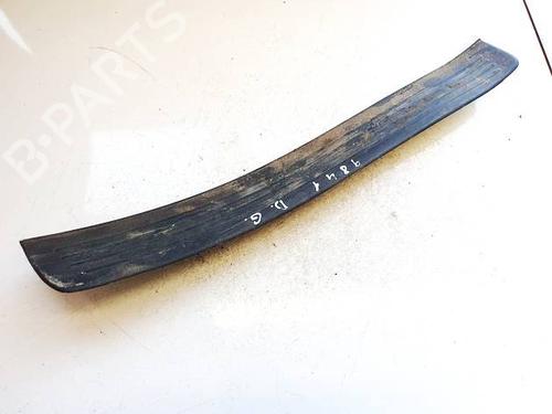Used Step Step 35083421 35083421