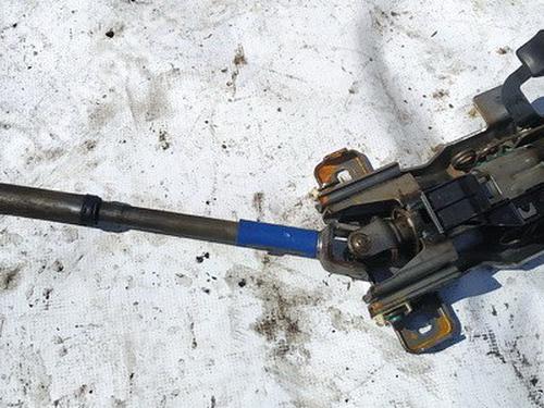 Used Steering column Steering column 35429480 35429480