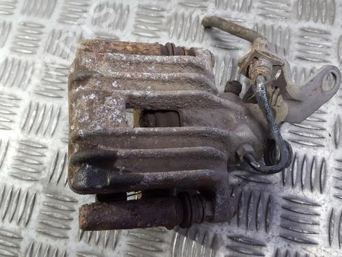 Used Right rear brake caliper Right rear brake caliper 35685421 35685421
