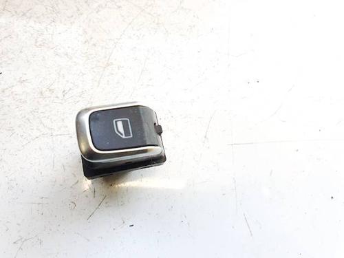 Used Switch Switch 39574767 39574767