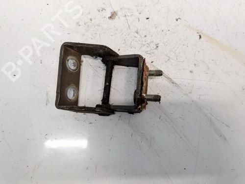 Used Hinge/Door check strap Hinge/Door check strap OPEL ANTARA A (L07) 2.0 CDTI (150 hp) 36151935 36151935