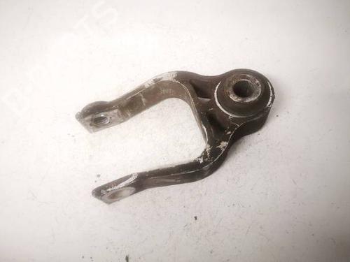 Engine mount RENAULT LAGUNA III (BT0/1) 2.0 dCi (BT07, BT0J, BT14, BT1A, BT1S) | BP32627328M89 - Image 3