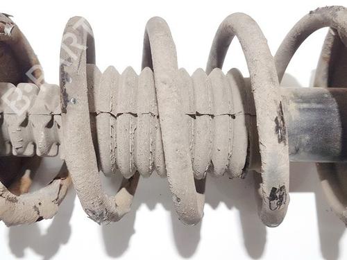Shock absorber spring LEXUS LS (_F4_) 460 | BP35576803C152 - Image 2