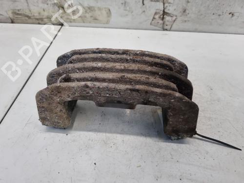 Support FORD TRANSIT Van (FA_ _) 2.2 TDCi | BP32569313C155 - Image 2