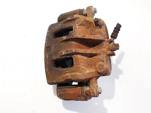 Used Left front brake caliper Left front brake caliper 35426508 35426508