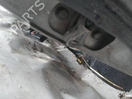 Used Hinge/Door check strap Hinge/Door check strap 35294917 35294917