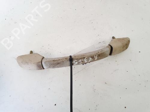 Used Interior roof handle Interior roof handle 35489222 35489222