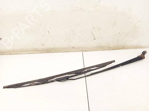 Used Front windshield wiper arm Front windshield wiper arm 39061819 39061819