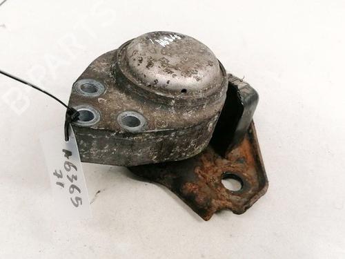 Used Engine mount Engine mount MAZDA 2 (DY) 1.4 (80 hp) 33082845 33082845