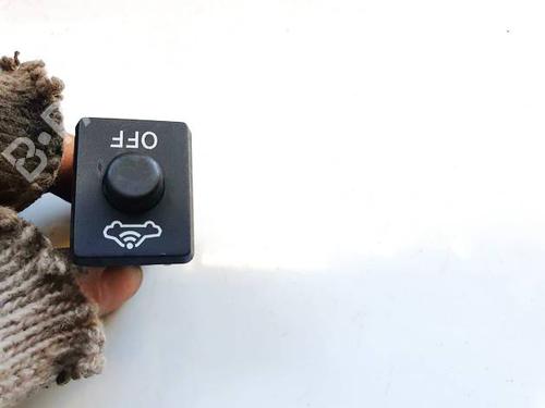 Switch MAZDA 6 Estate (GJ, GL) 2.2 D | BP38479224I30 - Image 3