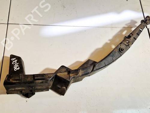 Used Front bumper bracket Front bumper bracket 34952183 34952183