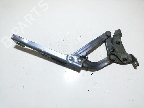 Used Hinge/Door check strap Hinge/Door check strap 35833306 35833306