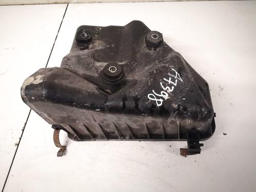 Used Air filter box Air filter box 35464429 35464429