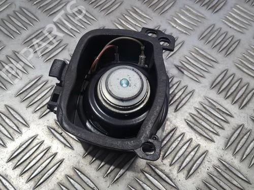 Speaker AUDI A8 D3 (4E2, 4E8) 4.0 TDI quattro | BP33504596E2 - Image 2