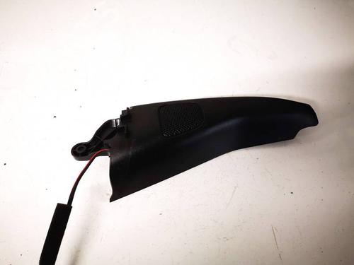 speaker-vw-golf-plus-v-5m1-521-2004-2005-2006-2007-2008-2009-2010-2011-2012-2013-33861933 main image