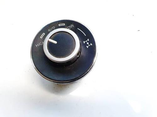 Used Switch Switch 36828077 36828077